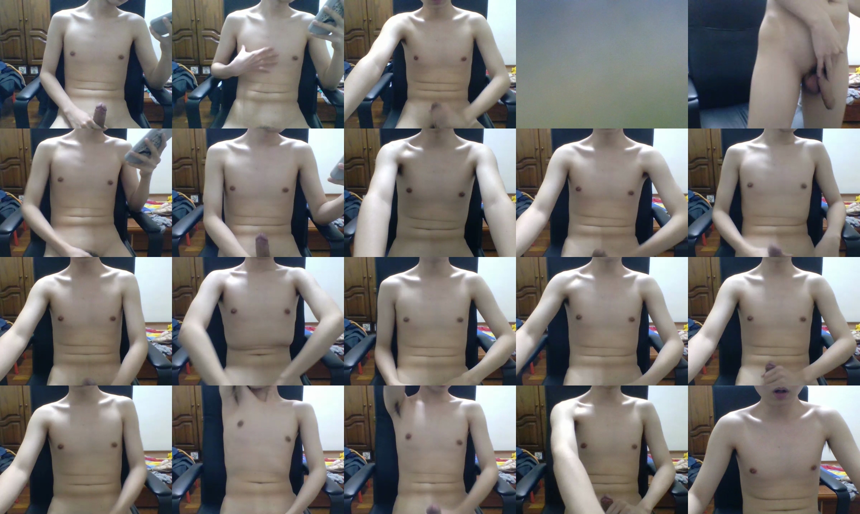 hanyu  11-03-2022